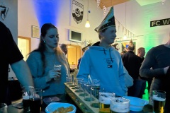 PRINZENSCHMUECKEN_SUESTERSEEL_25_19