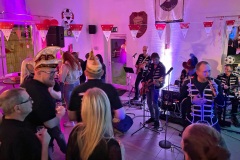 PRINZENSCHMUECKEN_SUESTERSEEL_25_20
