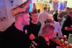 PRINZENSCHMUECKEN_SUESTERSEEL_25_21