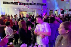 PRINZENSCHMUECKEN_SUESTERSEEL_25_22