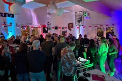 PRINZENSCHMUECKEN_SUESTERSEEL_25_23