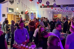PRINZENSCHMUECKEN_SUESTERSEEL_25_24