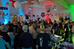 PRINZENSCHMUECKEN_SUESTERSEEL_25_25
