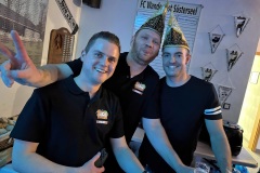 PRINZENSCHMUECKEN_SUESTERSEEL_25_26