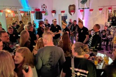 PRINZENSCHMUECKEN_SUESTERSEEL_25_27
