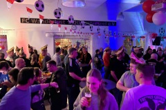 PRINZENSCHMUECKEN_SUESTERSEEL_25_29