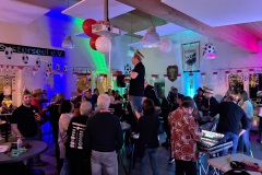 PRINZENSCHMUECKEN_SUESTERSEEL_25_30