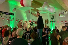 PRINZENSCHMUECKEN_SUESTERSEEL_25_31