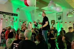PRINZENSCHMUECKEN_SUESTERSEEL_25_32