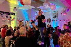 PRINZENSCHMUECKEN_SUESTERSEEL_25_33