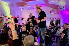PRINZENSCHMUECKEN_SUESTERSEEL_25_34