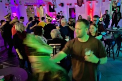 PRINZENSCHMUECKEN_SUESTERSEEL_25_35