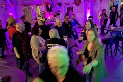 PRINZENSCHMUECKEN_SUESTERSEEL_25_36