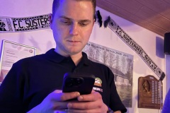 PRINZENSCHMUECKEN_SUESTERSEEL_25_37