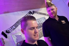 PRINZENSCHMUECKEN_SUESTERSEEL_25_38