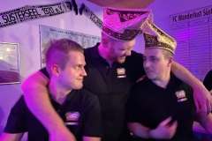 PRINZENSCHMUECKEN_SUESTERSEEL_25_39