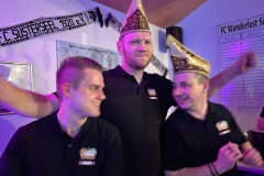 PRINZENSCHMUECKEN_SUESTERSEEL_25_40