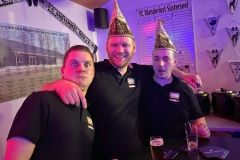 PRINZENSCHMUECKEN_SUESTERSEEL_25_41