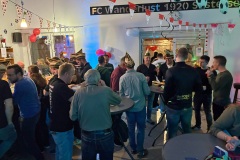 PRINZENSCHMUECKEN_SUESTERSEEL_25_42