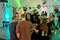 PRINZENSCHMUECKEN_SUESTERSEEL_25_43