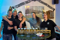 PRINZENSCHMUECKEN_SUESTERSEEL_25_44