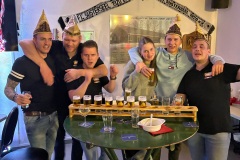PRINZENSCHMUECKEN_SUESTERSEEL_25_45