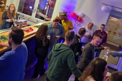 PRINZENSCHMUECKEN_SUESTERSEEL_25_46