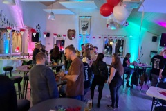 PRINZENSCHMUECKEN_SUESTERSEEL_25_47