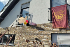 PRINZENSCHMUECKEN_SUESTERSEEL_26_001