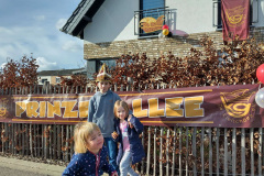 PRINZENSCHMUECKEN_SUESTERSEEL_26_003