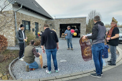 PRINZENSCHMUECKEN_SUESTERSEEL_26_004