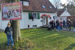 PRINZENSCHMUECKEN_SUESTERSEEL_26_006