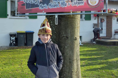 PRINZENSCHMUECKEN_SUESTERSEEL_26_008