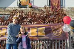 PRINZENSCHMUECKEN_SUESTERSEEL_26_009
