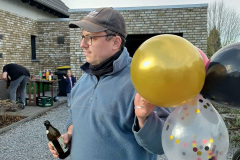 PRINZENSCHMUECKEN_SUESTERSEEL_26_013