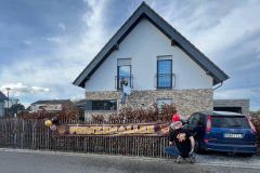 PRINZENSCHMUECKEN_SUESTERSEEL_26_015
