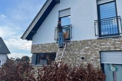 PRINZENSCHMUECKEN_SUESTERSEEL_26_016