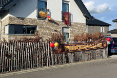 PRINZENSCHMUECKEN_SUESTERSEEL_26_018