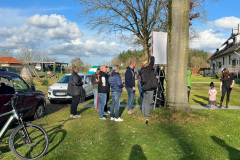 PRINZENSCHMUECKEN_SUESTERSEEL_26_019