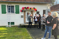 PRINZENSCHMUECKEN_SUESTERSEEL_26_021