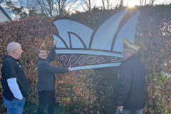 PRINZENSCHMUECKEN_SUESTERSEEL_26_022