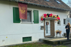 PRINZENSCHMUECKEN_SUESTERSEEL_26_023
