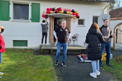 PRINZENSCHMUECKEN_SUESTERSEEL_26_024