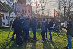 PRINZENSCHMUECKEN_SUESTERSEEL_26_025