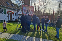PRINZENSCHMUECKEN_SUESTERSEEL_26_026