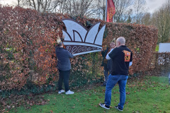 PRINZENSCHMUECKEN_SUESTERSEEL_26_027