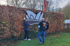 PRINZENSCHMUECKEN_SUESTERSEEL_26_028