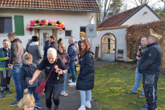 PRINZENSCHMUECKEN_SUESTERSEEL_26_029