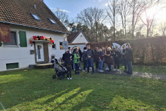 PRINZENSCHMUECKEN_SUESTERSEEL_26_031