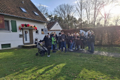 PRINZENSCHMUECKEN_SUESTERSEEL_26_032